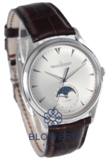 Jaeger-LeCoultre Master Ultra Thin Moon Q1368420