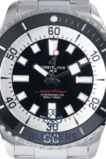 Breitling Superocean A17378