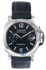 Panerai Luminor Marina PAM00048