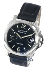 Panerai Luminor Marina PAM00048