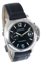 Panerai Luminor Marina PAM00048