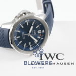 IWC Aquatimer IW328801