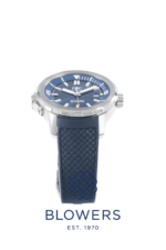 IWC Aquatimer IW328801