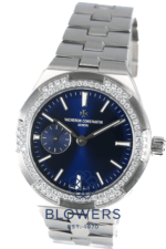 Vacheron Constantin Overseas 2305V/100A-B170