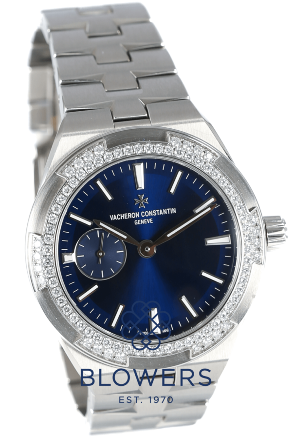 Vacheron Constantin Overseas 2305V/100A-B170