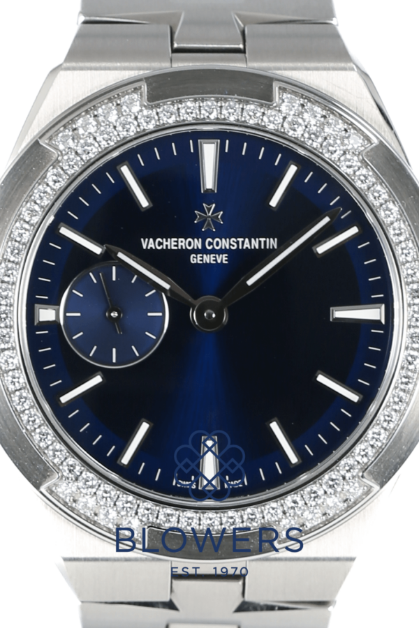 Vacheron Constantin Overseas 2305V/100A-B170