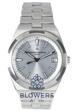 Vacheron Constantin Overseas Automatic 4500V/110A-B126