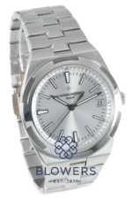 Vacheron Constantin Overseas Automatic 4500V/110A-B126