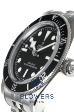 Tudor Black Bay 7941A1A0NU