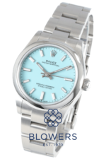 Rolex Oyster Perpetual 277200