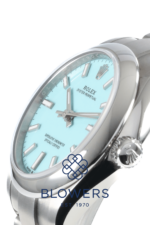 Rolex Oyster Perpetual 277200