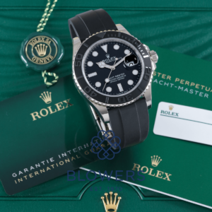 Rolex Oyster Perpetual Yachtmaster 226659