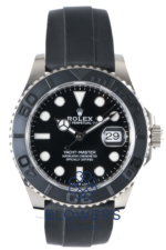 Rolex Oyster Perpetual Yachtmaster 226659