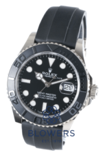 Rolex Oyster Perpetual Yachtmaster 226659