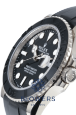 Rolex Oyster Perpetual Yachtmaster 226659