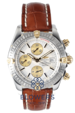 Breitling Chronomat Evolution B1335611