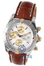 Breitling Chronomat Evolution B1335611