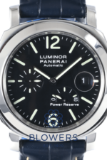 Panerai Luminor Power Reserve PAM00090