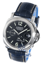 Panerai Luminor Power Reserve PAM00090