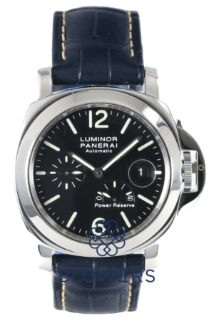 Panerai Luminor Power Reserve PAM00090