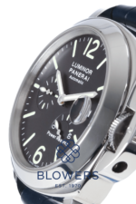 Panerai Luminor Power Reserve PAM00090