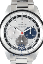 Zenith Chronomaster EP Original 03.3200.3600/69.M3200