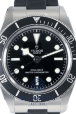 Tudor Black Bay 7941A1A0NU