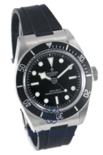 Tudor Black Bay 7941A1A0NU