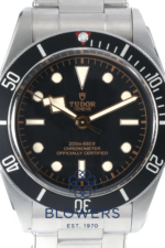 Tudor Heritage Black Bay 79230N