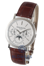 Patek Philippe Perpetual Calendar 5139G-001