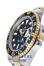 Rolex Oyster Perpetual GMT-Master II 116713LN