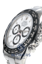 Rolex Oyster Perpetual Cosmograph Daytona 116500LN