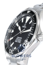 Omega Seamaster Professional 2254.50.00