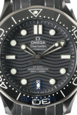 Omega Seamaster Diver 210.92.44.20.01.001