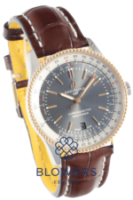 Breitling Navitimer U17326