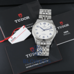 Tudor 1926 91650