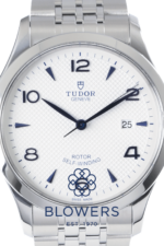 Tudor 1926 91650