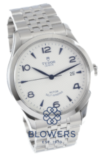 Tudor 1926 91650