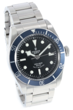 Tudor Heritage Black Bay 79220B