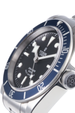 Tudor Heritage Black Bay 79220B