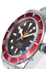 Tudor Heritage Black Bay 79220R