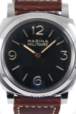 Panerai Radiomir 1940 3 Days Marina Militare PAM00587