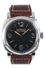 Panerai Radiomir 1940 3 Days Marina Militare PAM00587