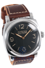 Panerai Radiomir 1940 3 Days Marina Militare PAM00587