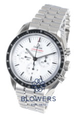 Omega Speedmaster Moon Watch 310.30.42.50.04.001