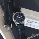 Jaeger-LeCoultre Master Ultra Thin Perpetual Calendar Q1308470