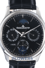 Jaeger-LeCoultre Master Ultra Thin Perpetual Calendar Q1308470