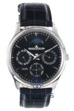 Jaeger-LeCoultre Master Ultra Thin Perpetual Calendar Q1308470