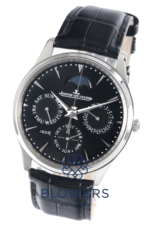 Jaeger-LeCoultre Master Ultra Thin Perpetual Calendar Q1308470