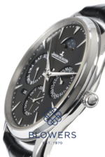 Jaeger-LeCoultre Master Ultra Thin Perpetual Calendar Q1308470